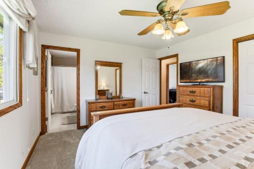 17701 Jaguar Path, Lakeville, MN 55044