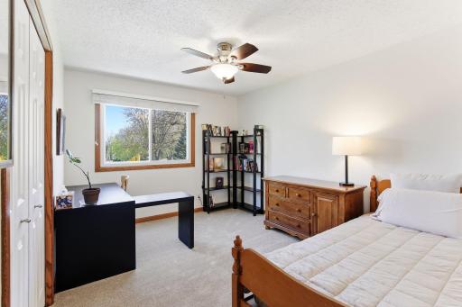 17701 Jaguar Path, Lakeville, MN 55044
