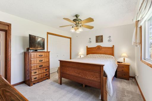 17701 Jaguar Path, Lakeville, MN 55044