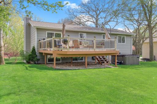 17701 Jaguar Path, Lakeville, MN 55044