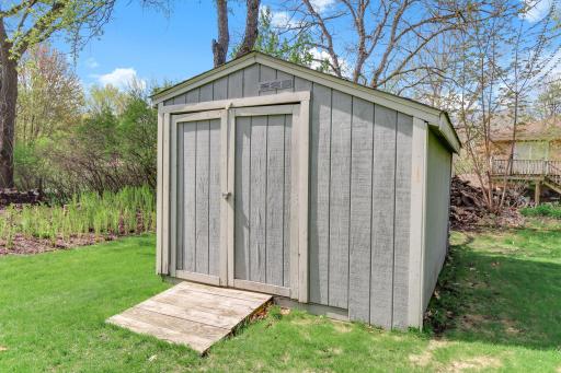 17701 Jaguar Path, Lakeville, MN 55044