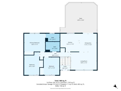 17701 Jaguar Path, Lakeville, MN 55044