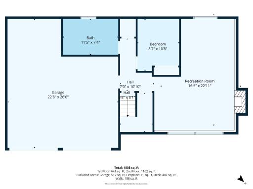 17701 Jaguar Path, Lakeville, MN 55044