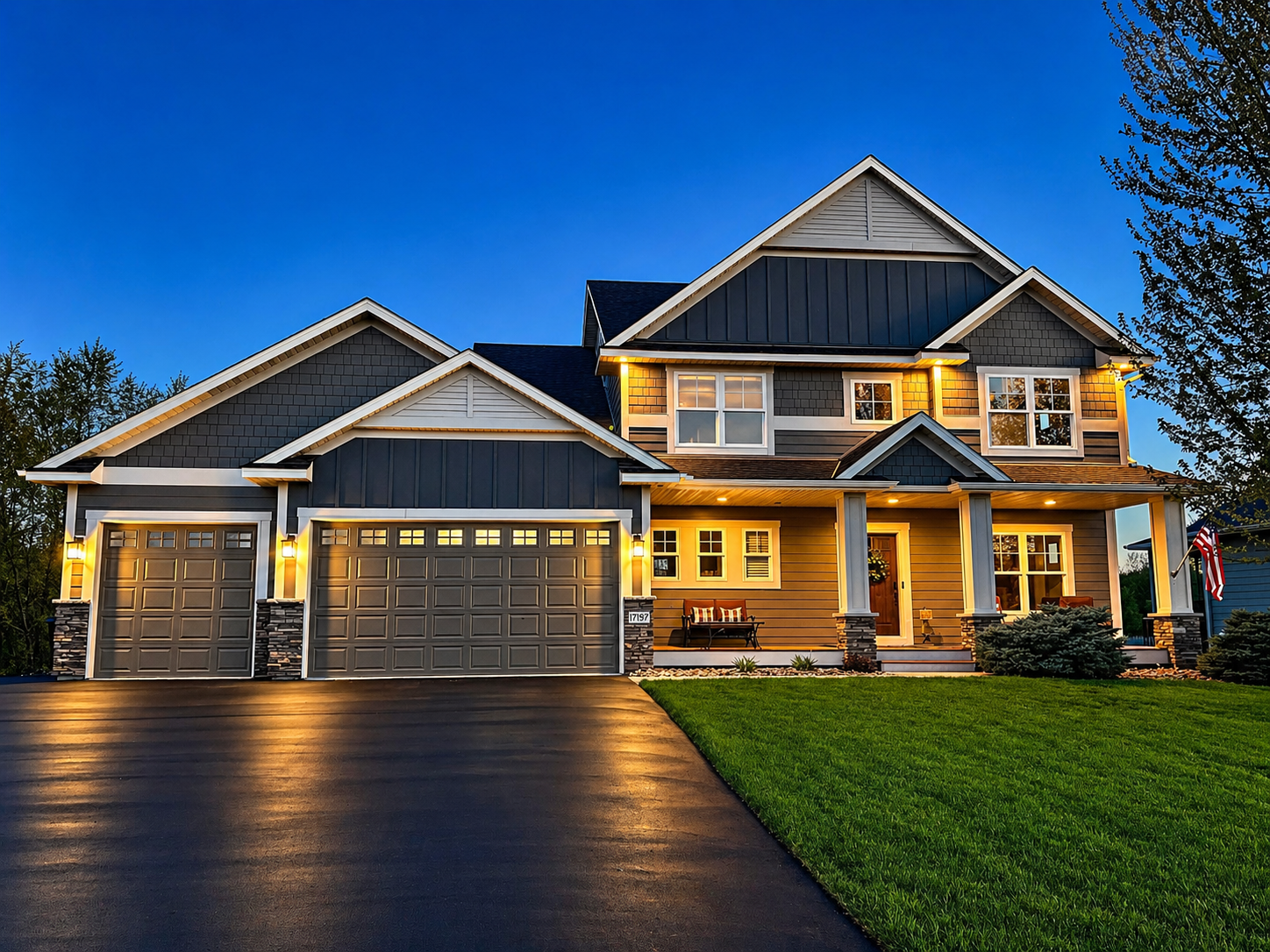 17197 Hollyhock Court-Twilight Photo.png