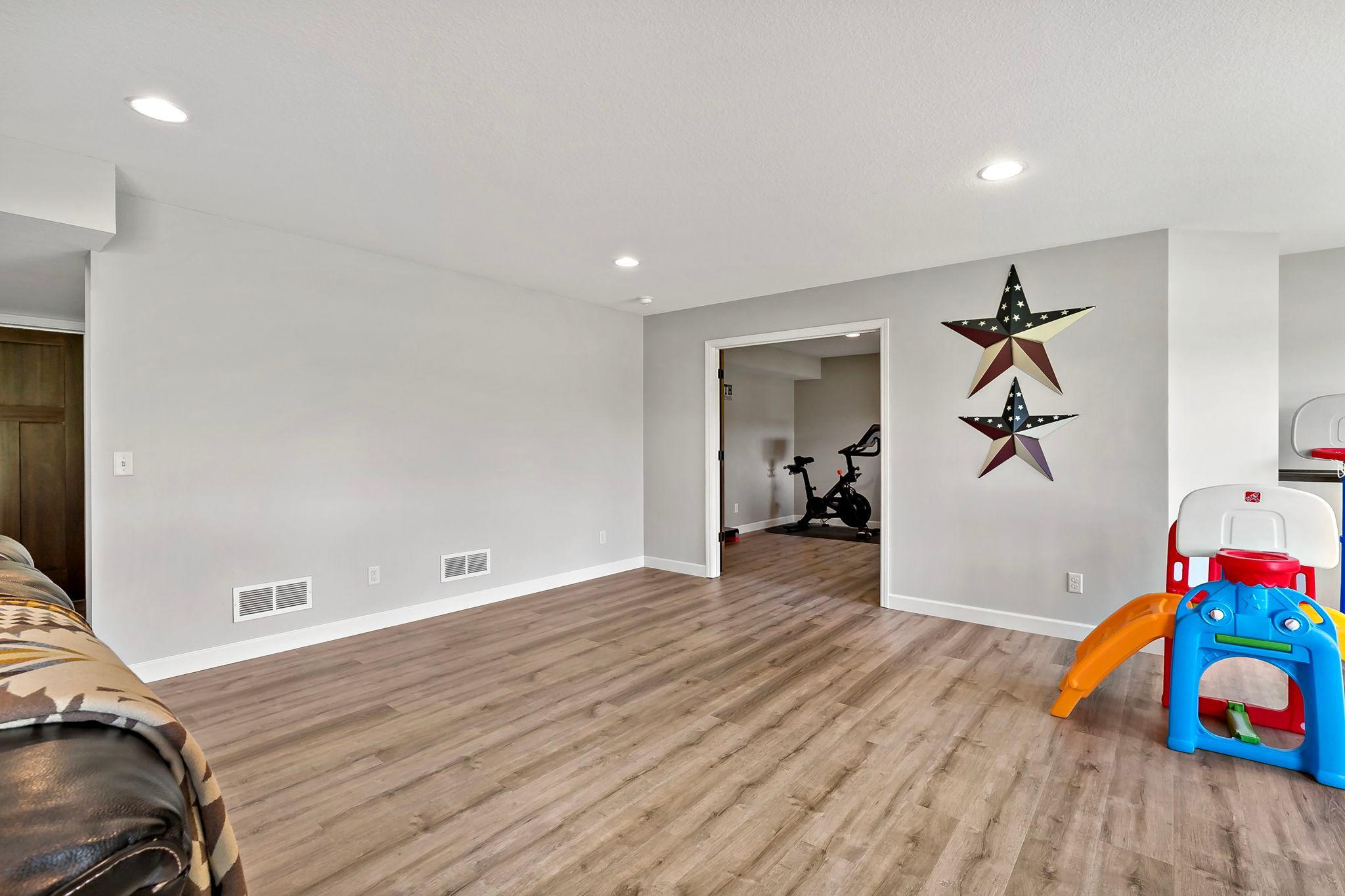 LL Rec Room 4.jpg