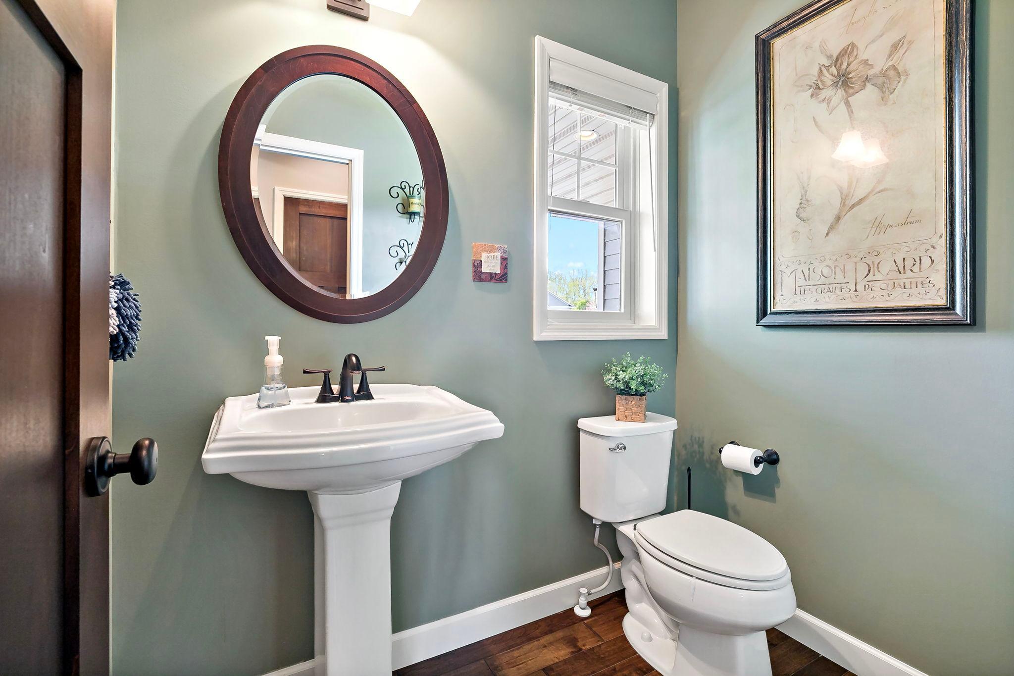 Powder Bath.jpg