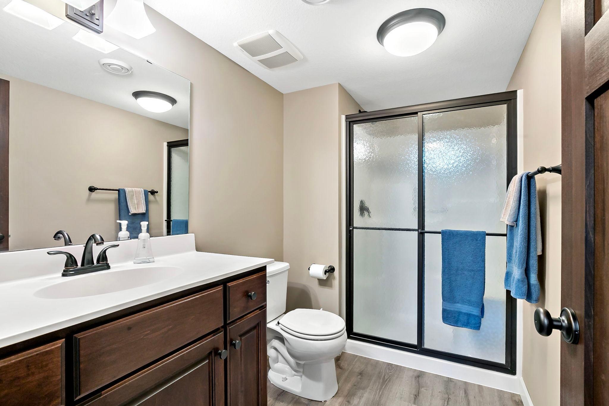 Lower Level Bath.jpg