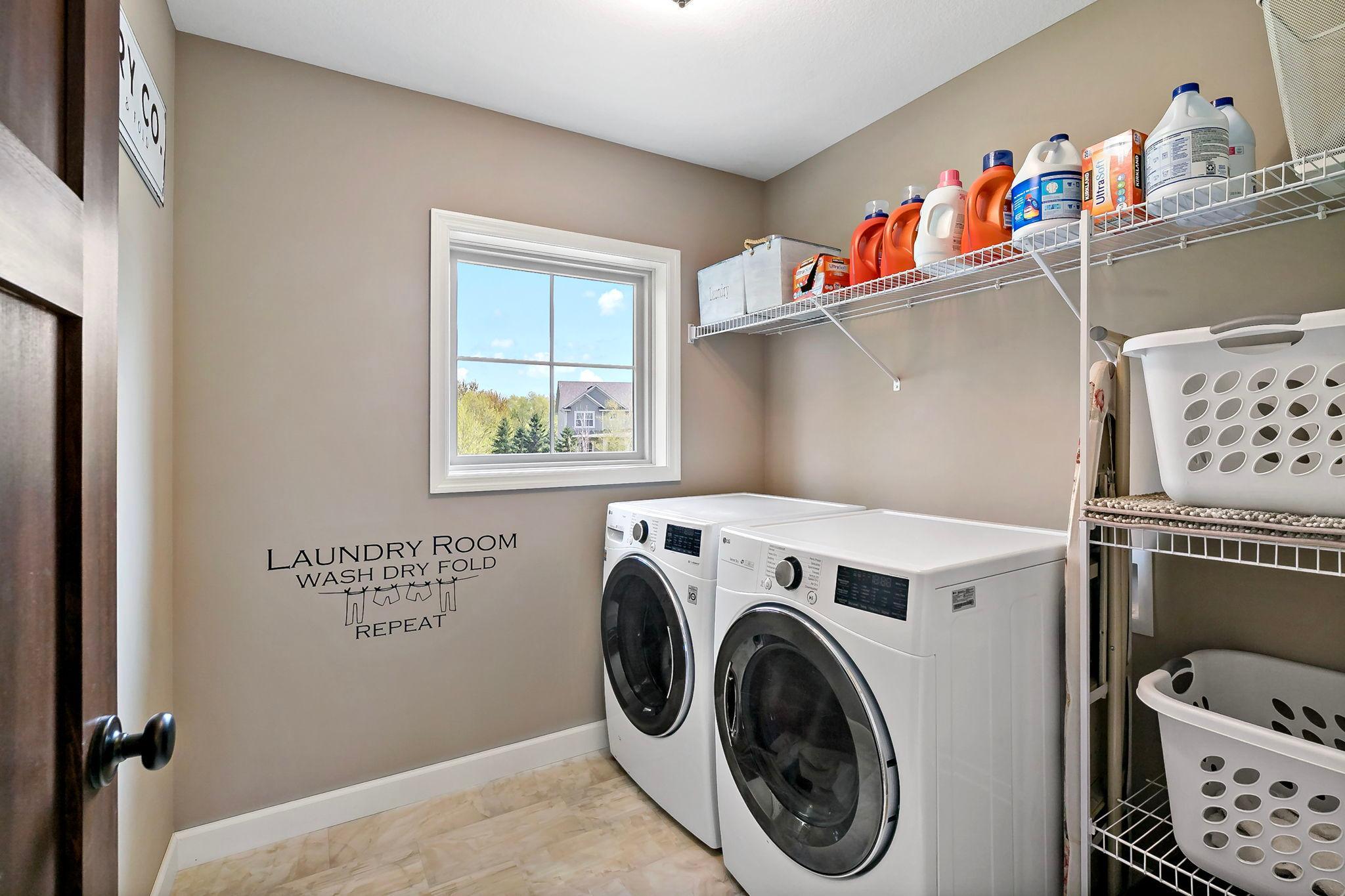 Upper Level Laundry.jpg