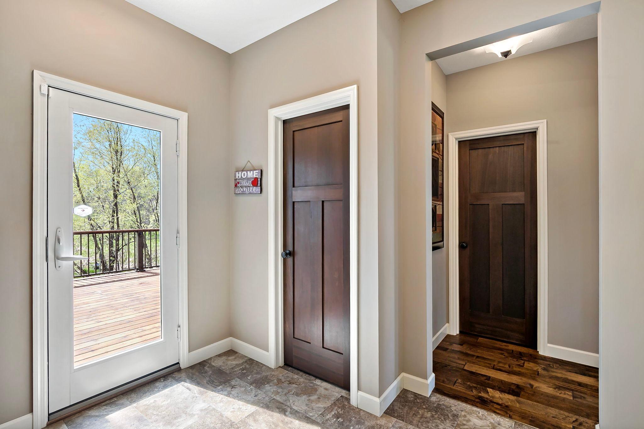 Mudroom 2.jpg
