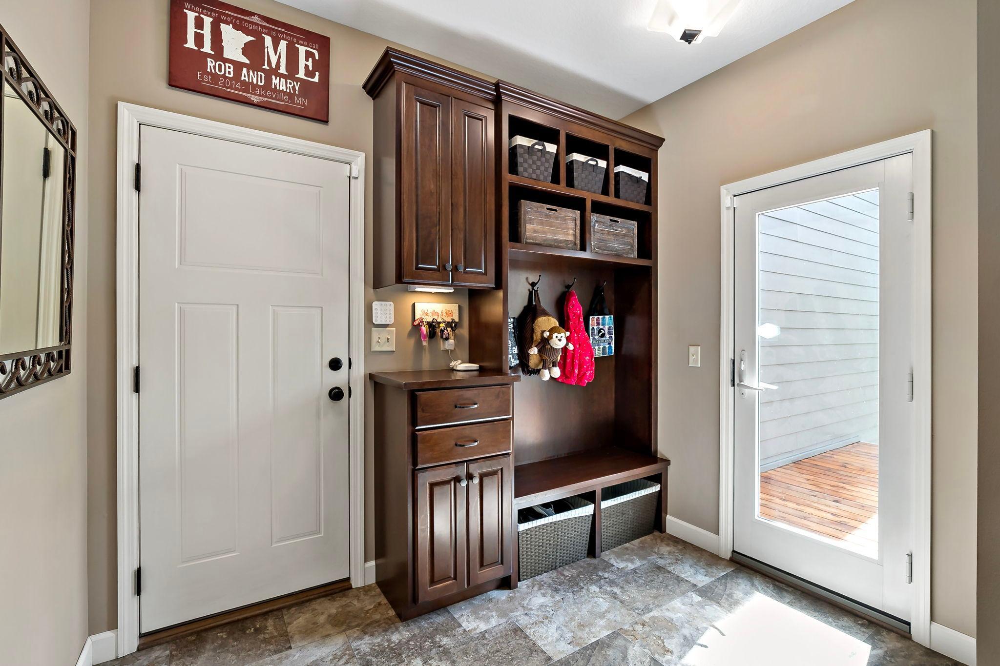Mudroom.jpg