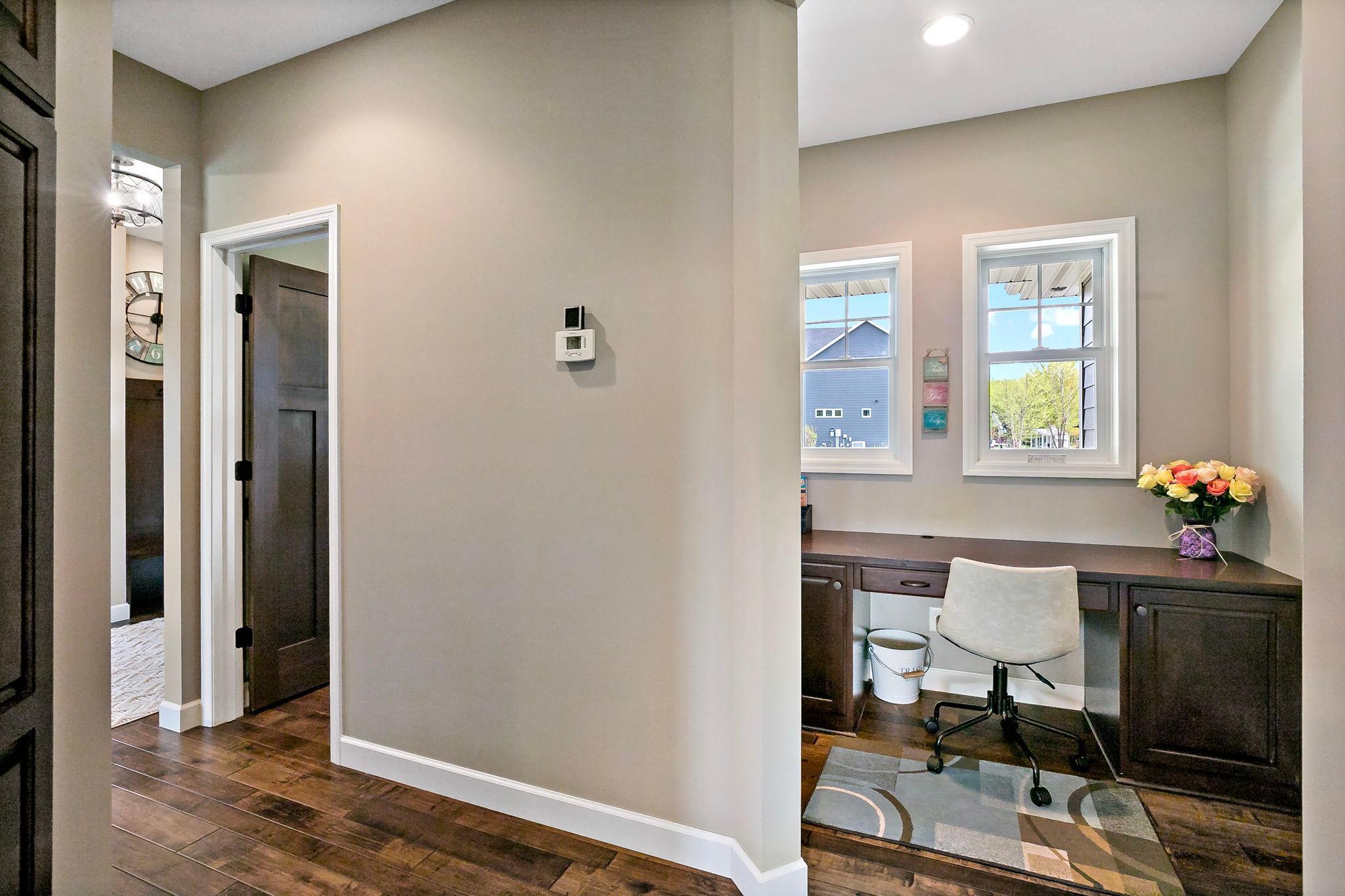 Nook and Powder Bath.jpg