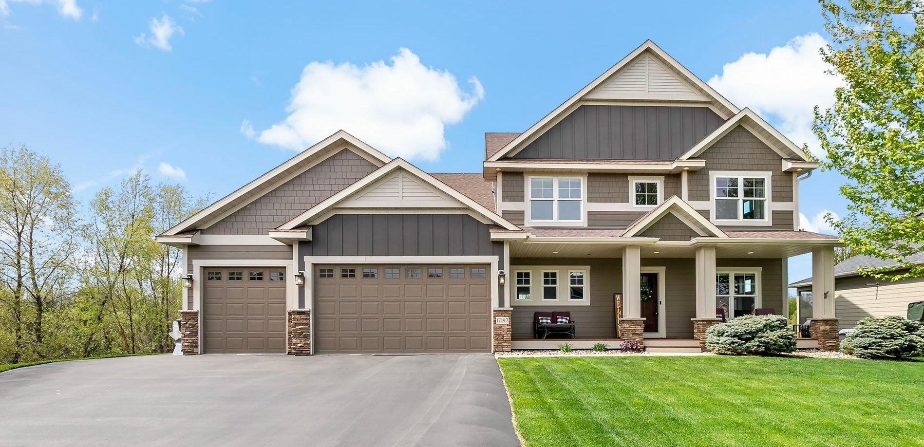 17197 Hollyhock Court 2.jpg