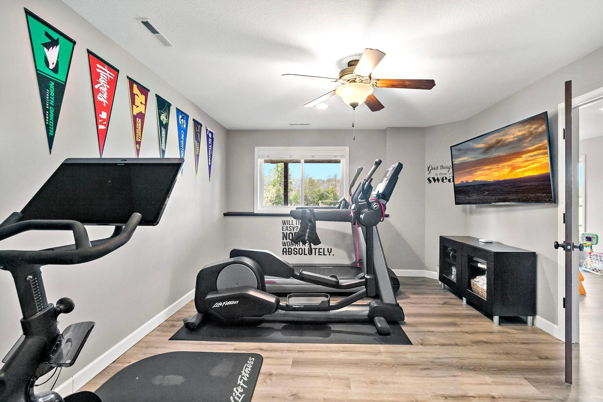 Bedroom 5 or FItness Room.jpg