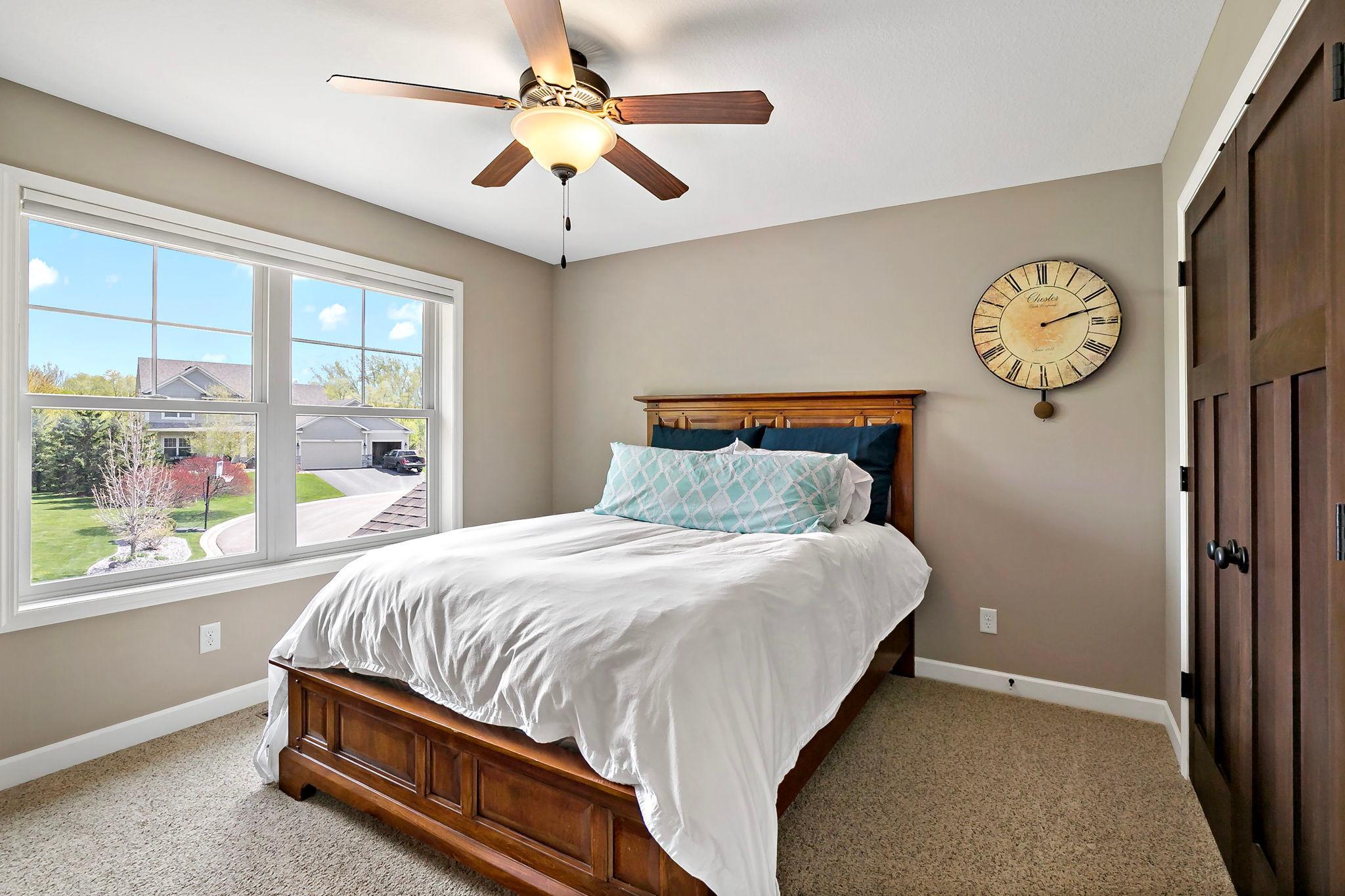 Bedroom 3.jpg