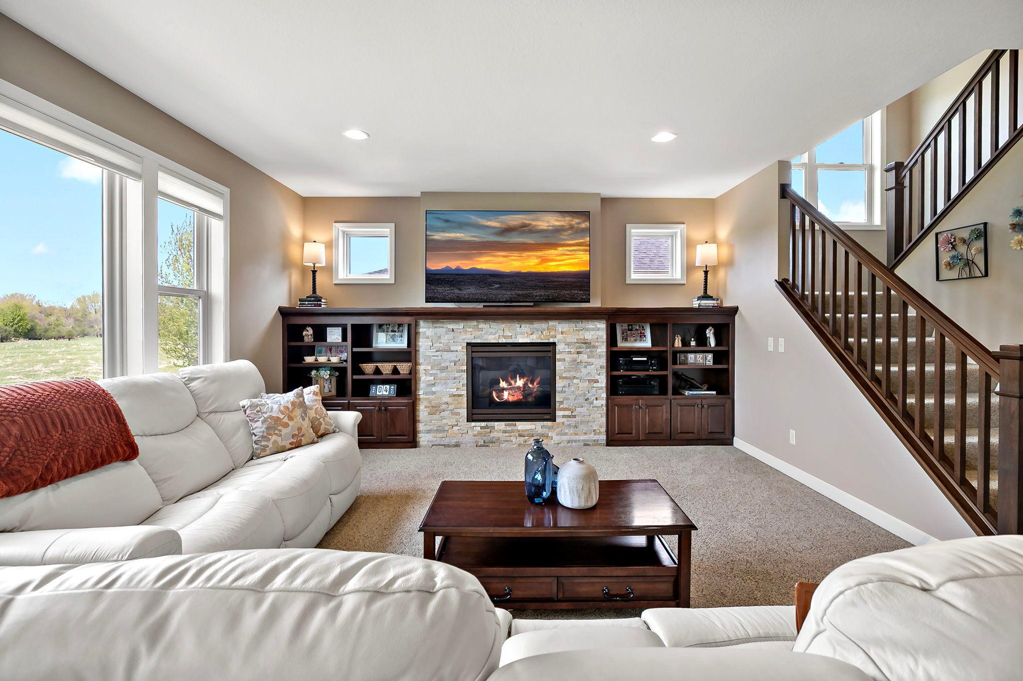 Great Room 2.jpg