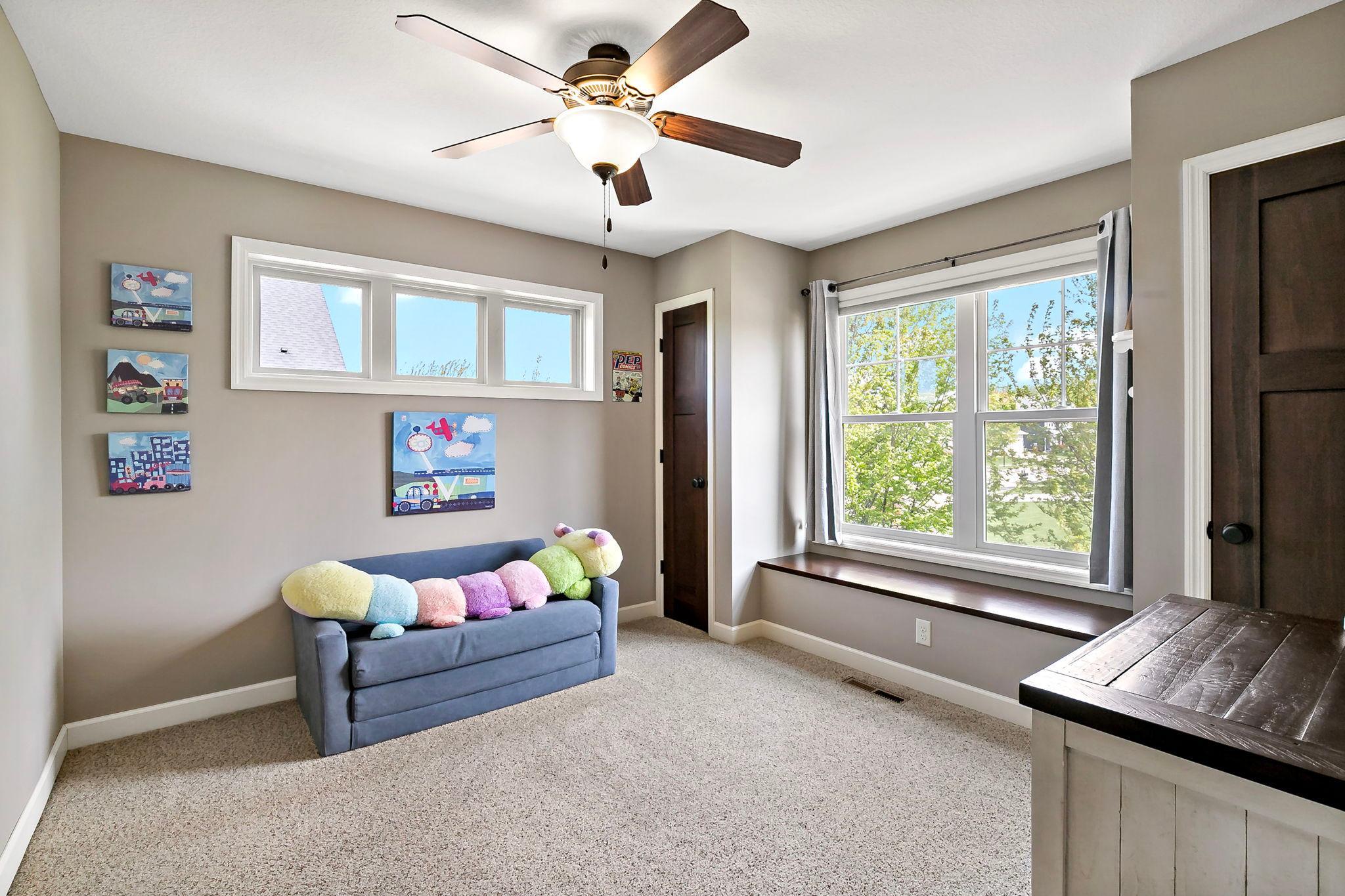 Bedroom 4.jpg
