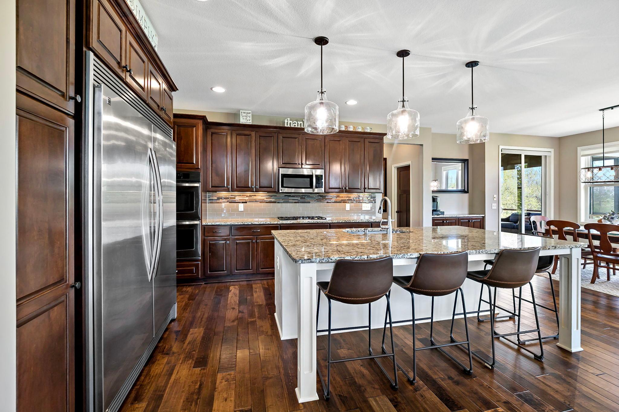 Kitchen 1.jpg