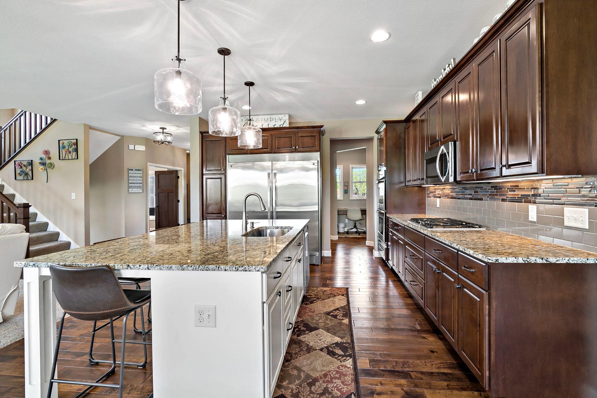 Kitchen 3.jpg