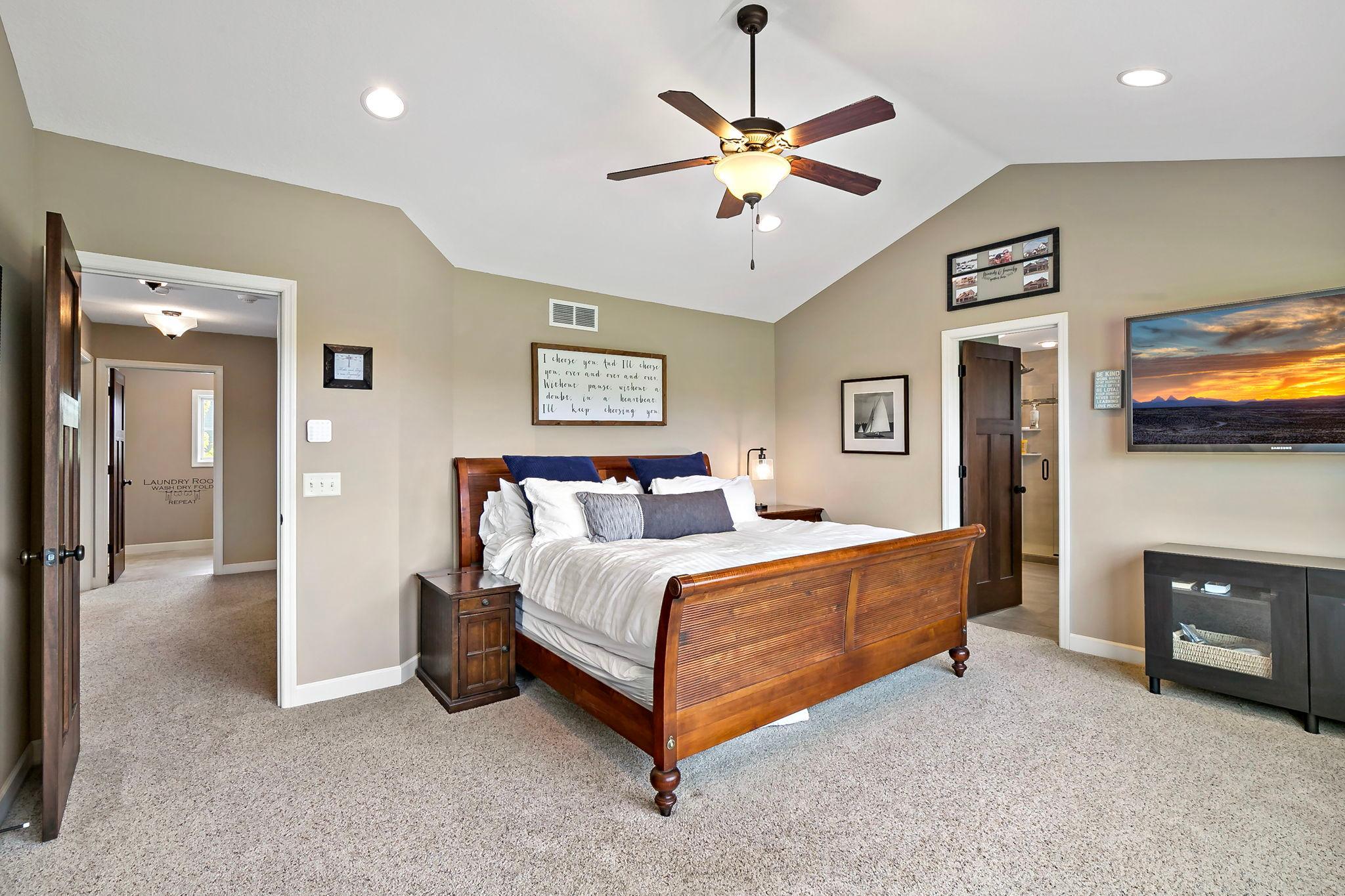Primary Bedroom 2.jpg