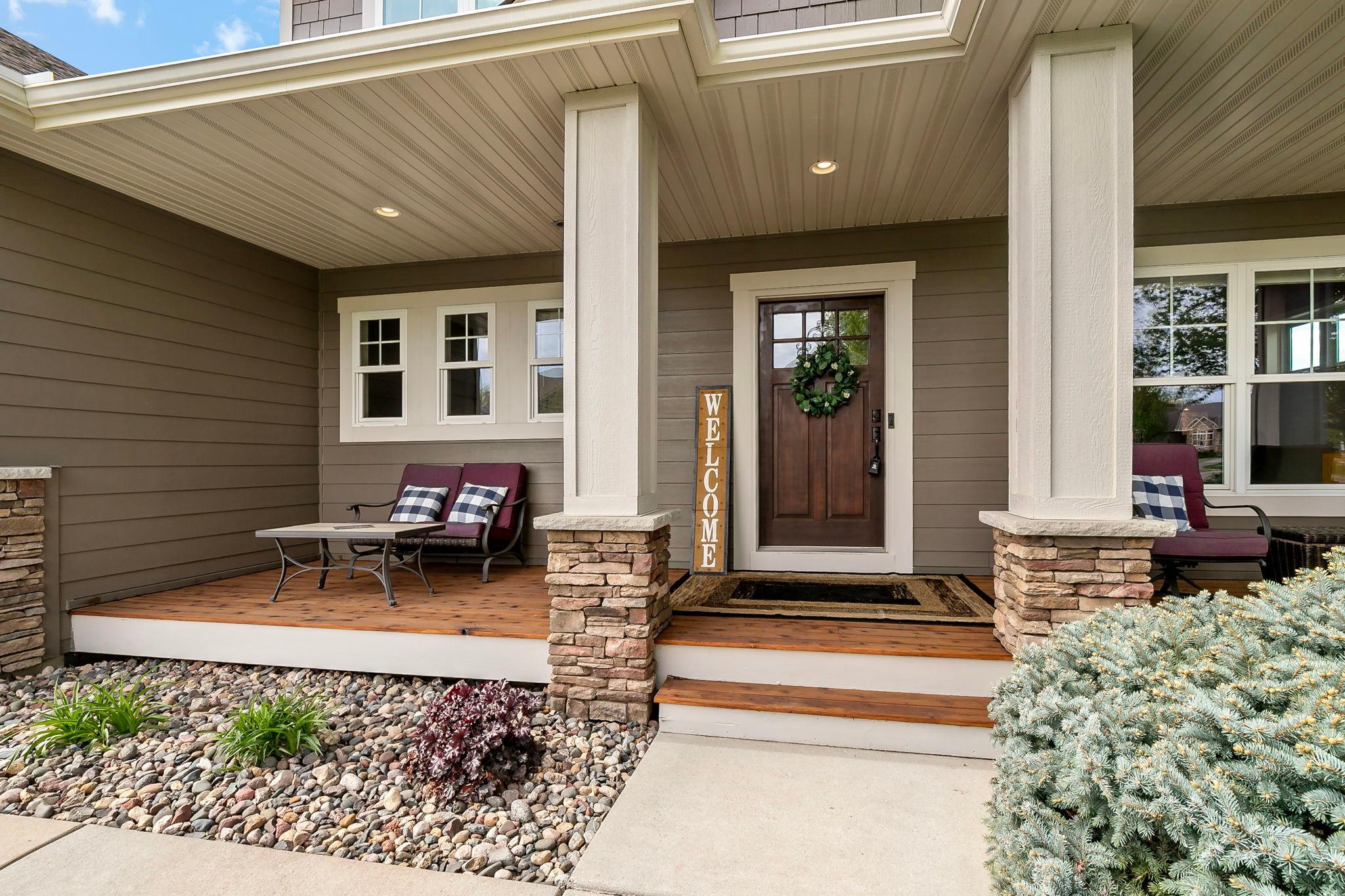 Front Porch.jpg