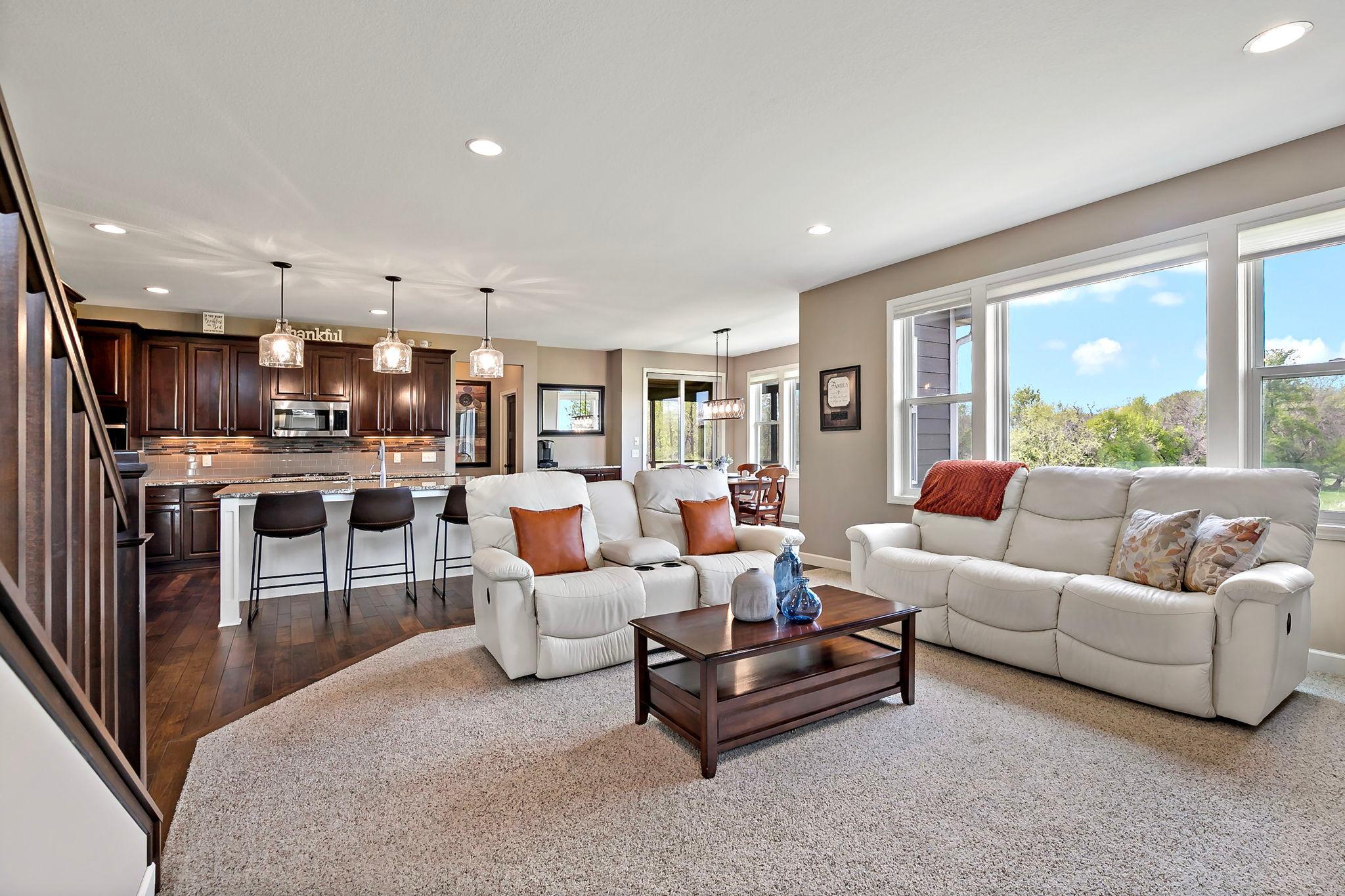 Great Room to Kitchen:Dining.jpg