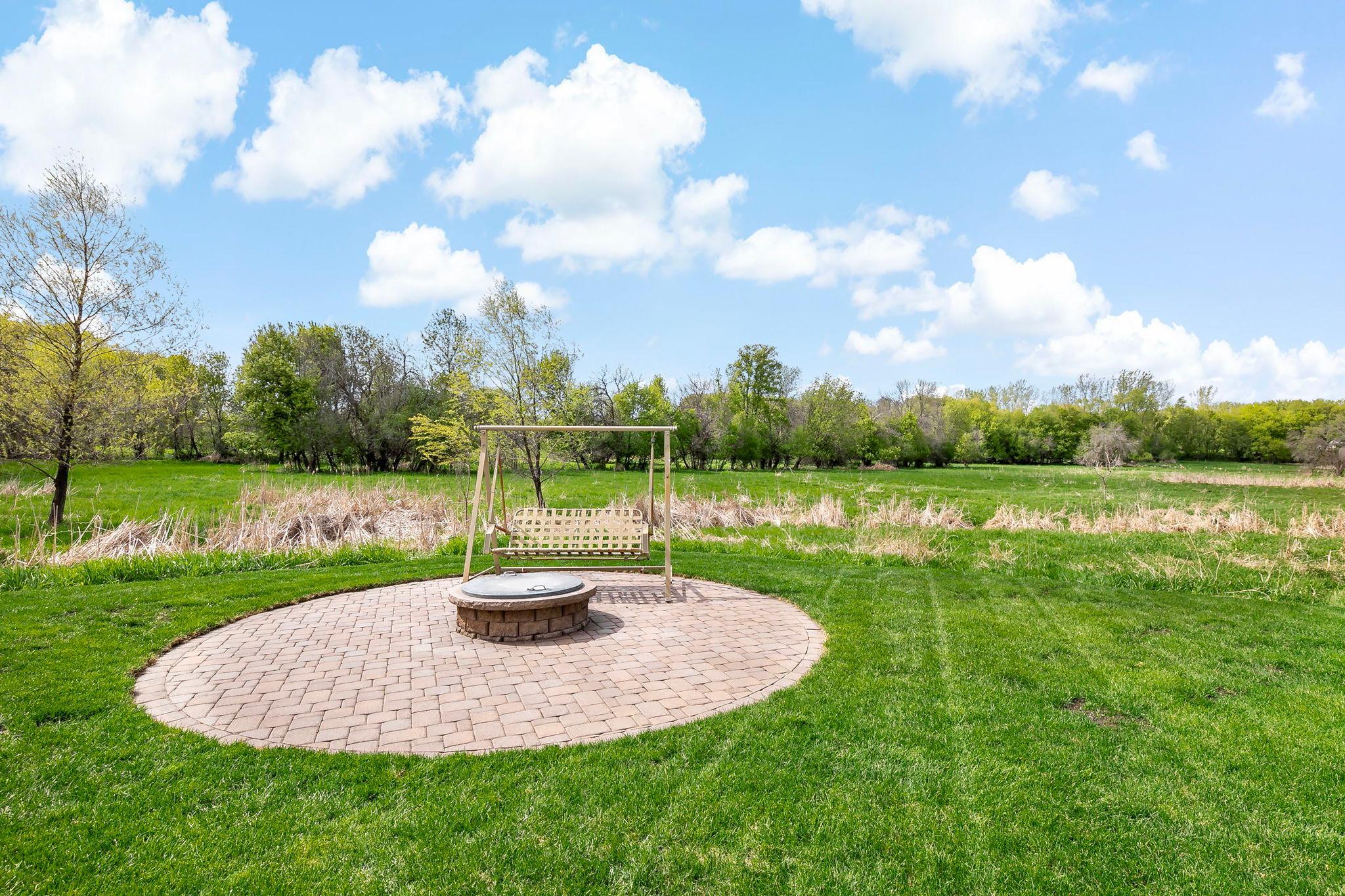 Firepit.jpg