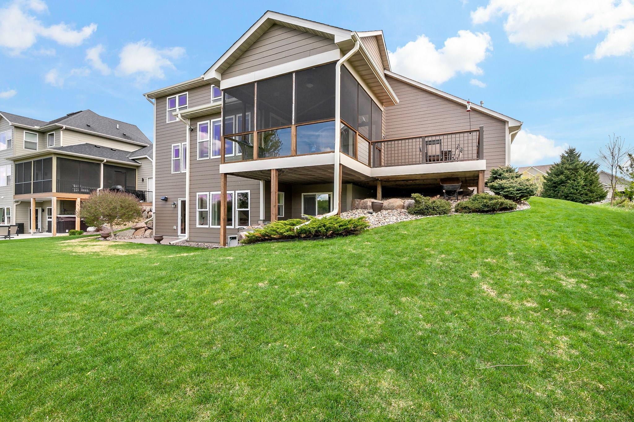 Rear Porch and Deck.jpg