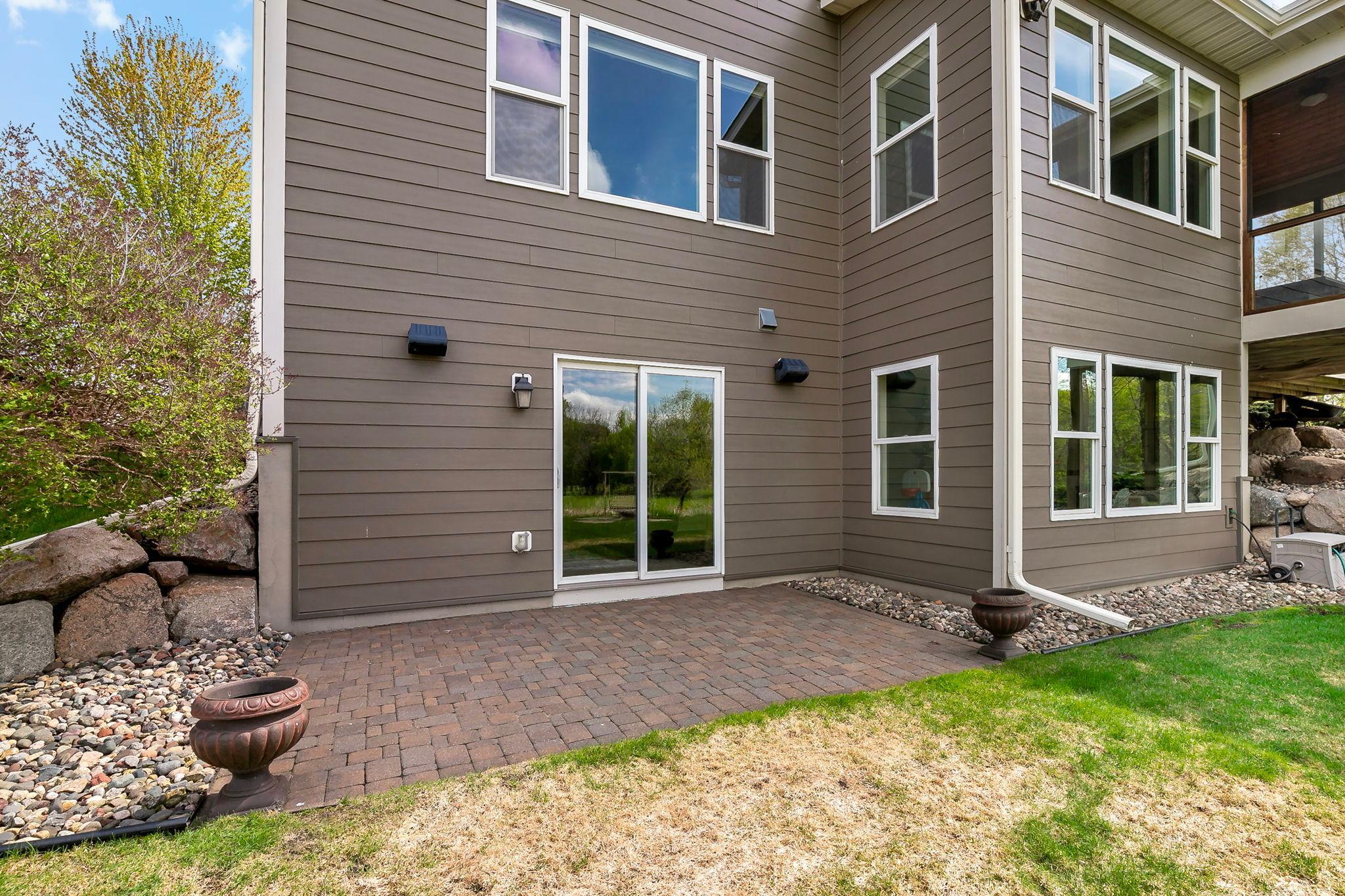 Walkout Paver Patio .jpg