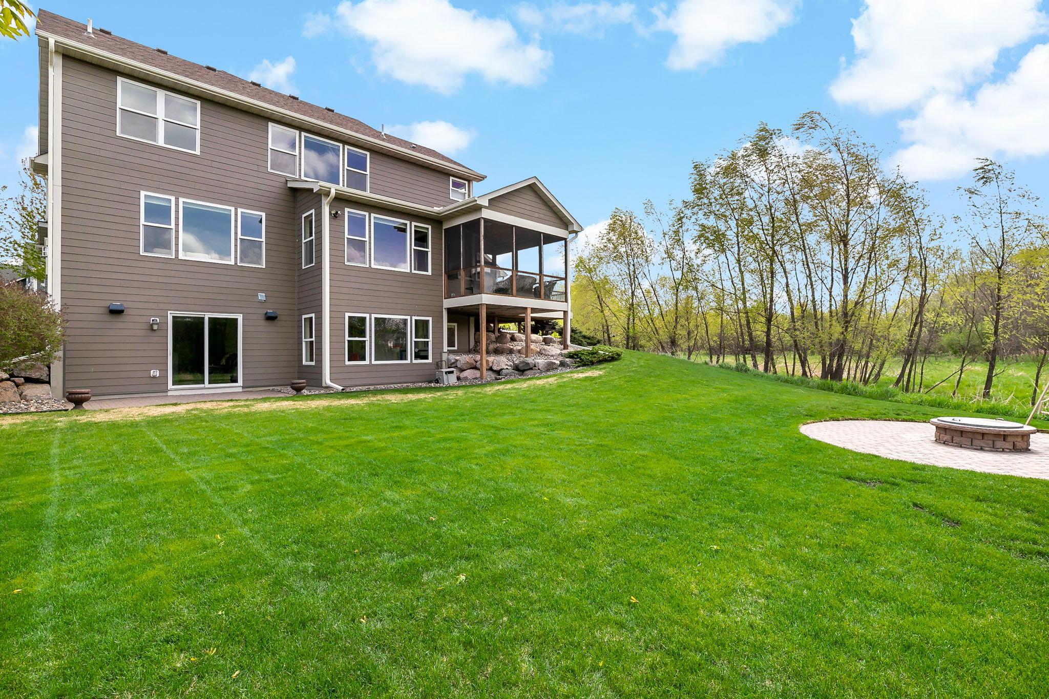 Rear of Home 2.jpg