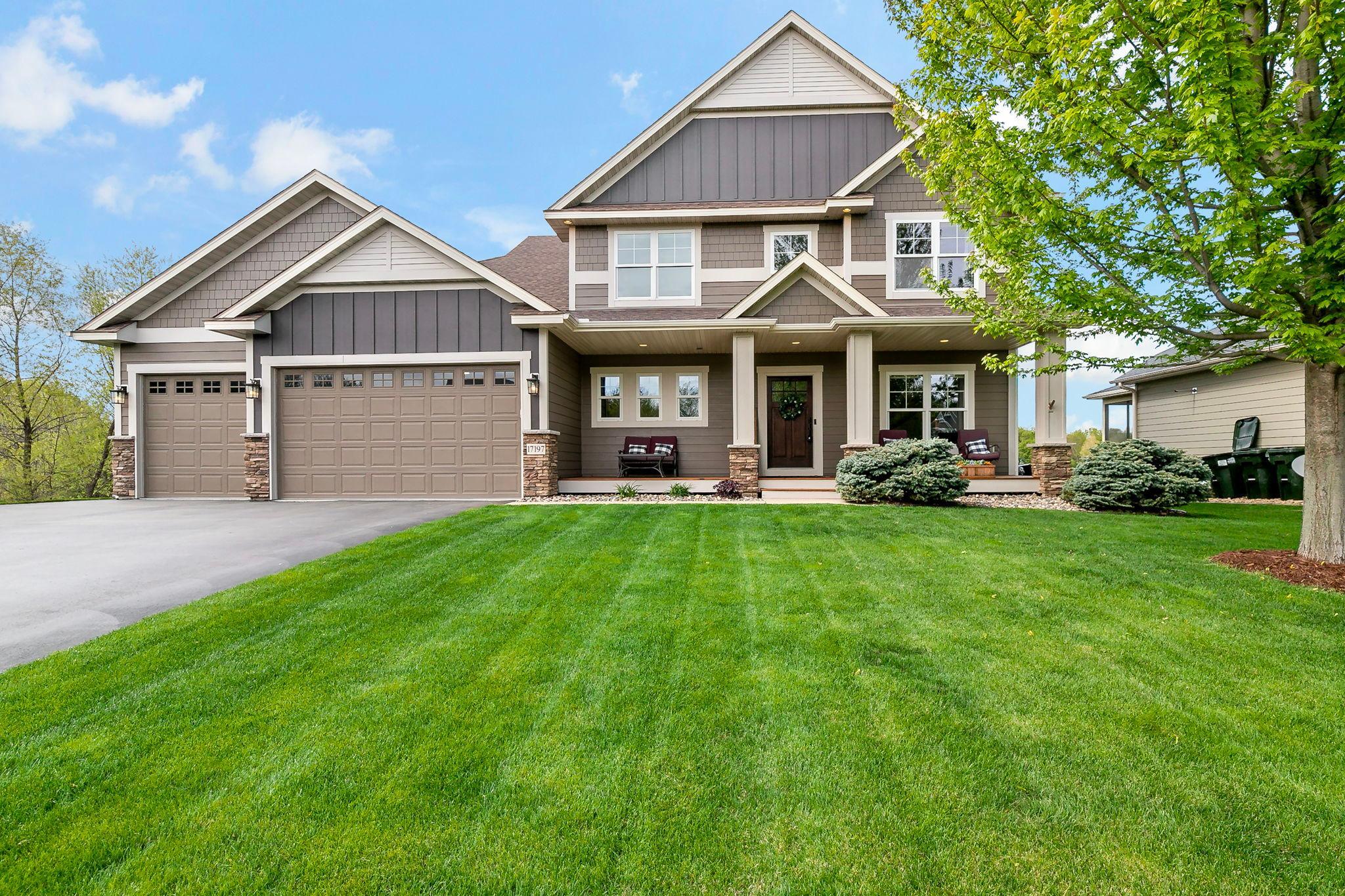 17197 Hollyhock Court.jpg