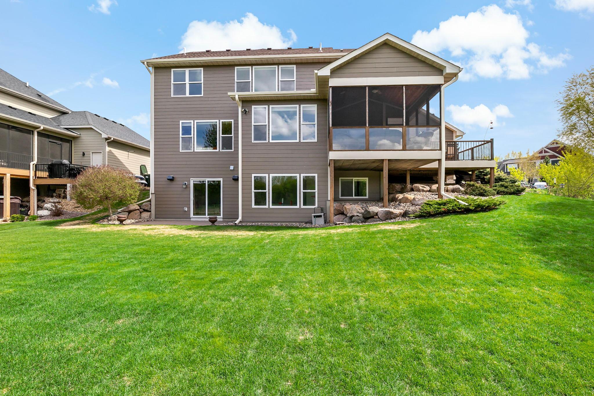 Rear of Home.jpg