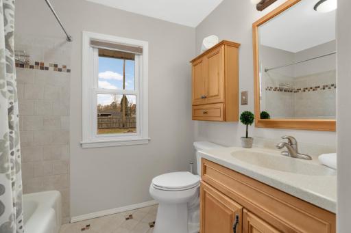 7421 4th Avenue S, Minneapolis, MN 55423