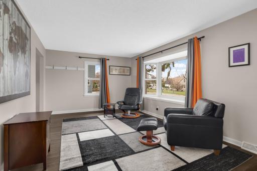 7421 4th Avenue S, Minneapolis, MN 55423