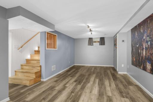 7421 4th Avenue S, Minneapolis, MN 55423