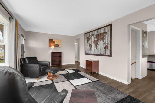 7421 4th Avenue S, Minneapolis, MN 55423