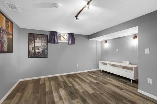 7421 4th Avenue S, Minneapolis, MN 55423
