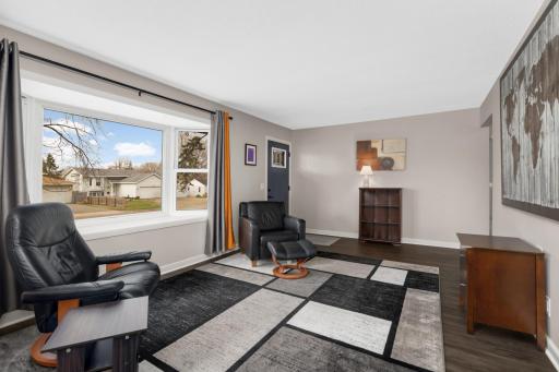 7421 4th Avenue S, Minneapolis, MN 55423