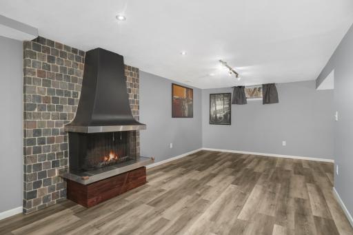 7421 4th Avenue S, Minneapolis, MN 55423