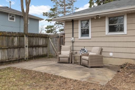 7421 4th Avenue S, Minneapolis, MN 55423