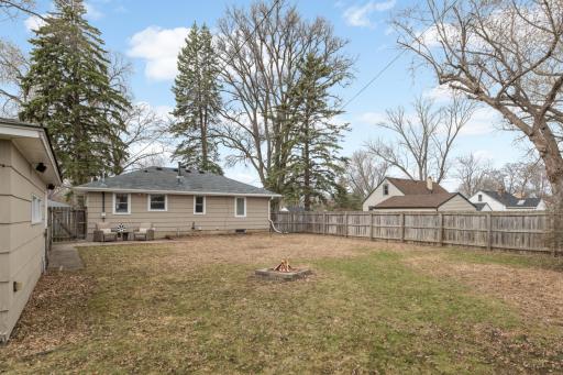 7421 4th Avenue S, Minneapolis, MN 55423