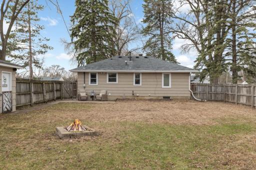 7421 4th Avenue S, Minneapolis, MN 55423