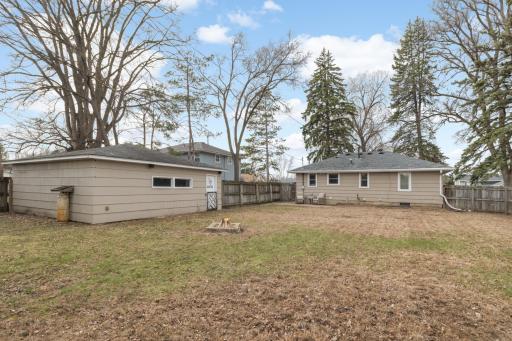 7421 4th Avenue S, Minneapolis, MN 55423