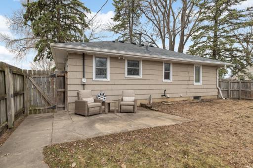 7421 4th Avenue S, Minneapolis, MN 55423