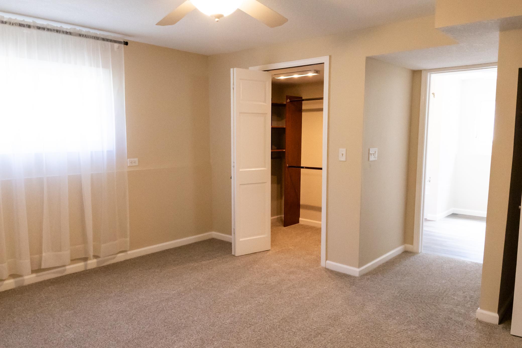 11660 Lehigh Ave S -Hastings - master bedroom lower level 2.jpg