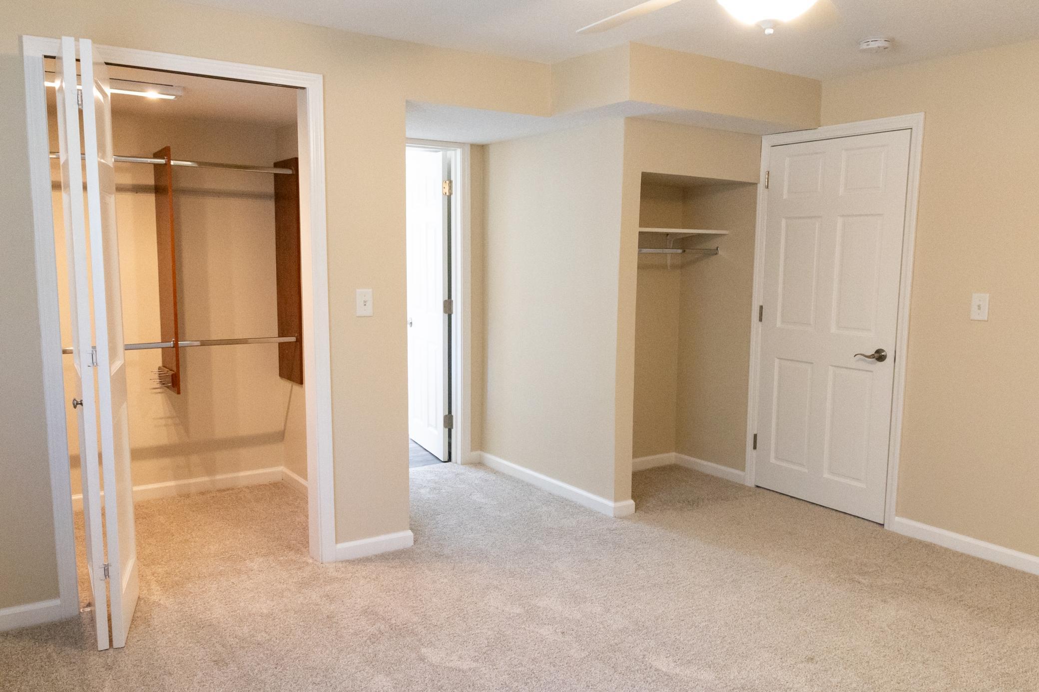 11660 Lehigh Ave S -Hastings - master bedroom lower level 4.jpg