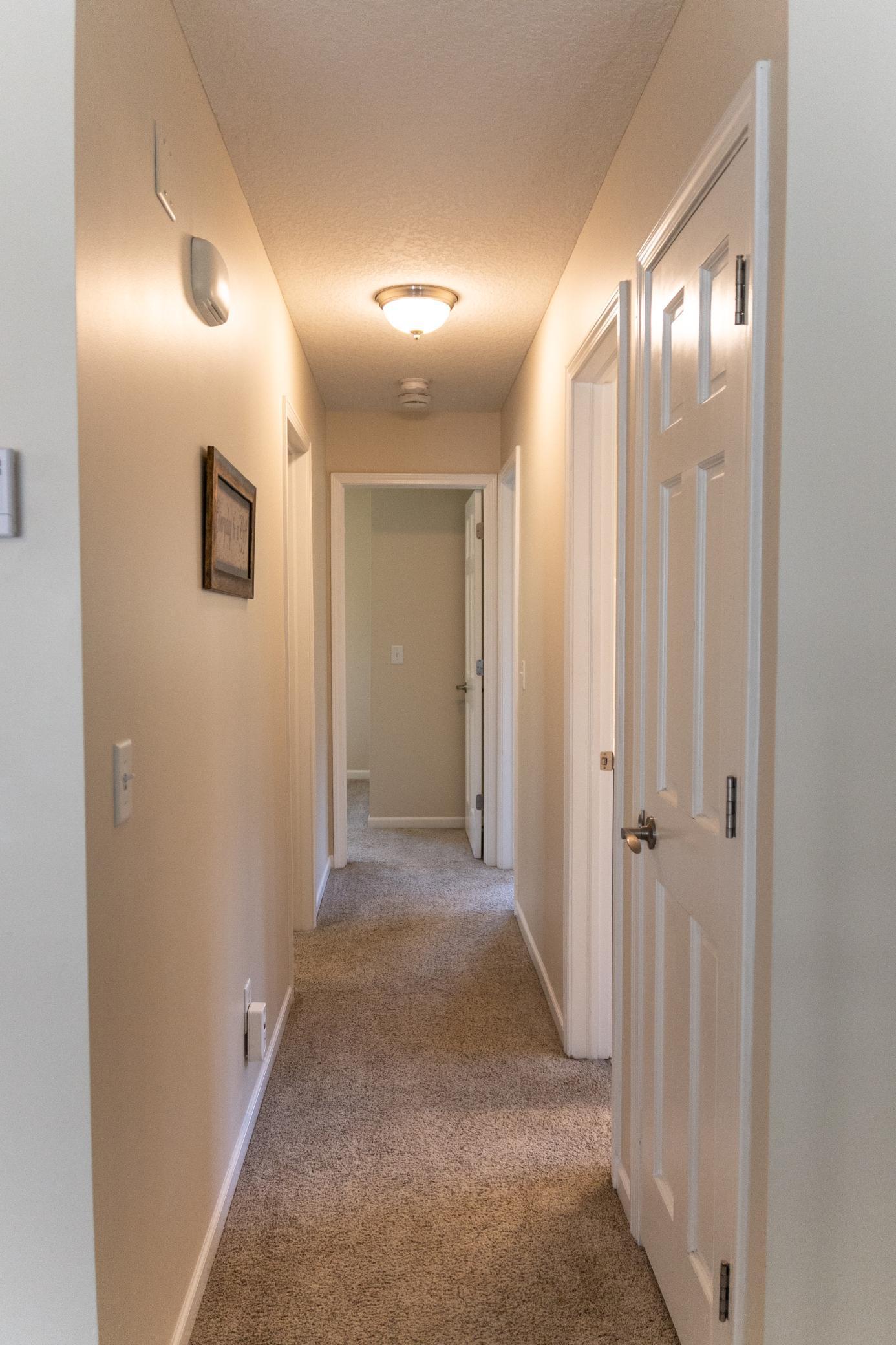 11660 Lehigh Ave S -Hastings - upper hallway.jpg