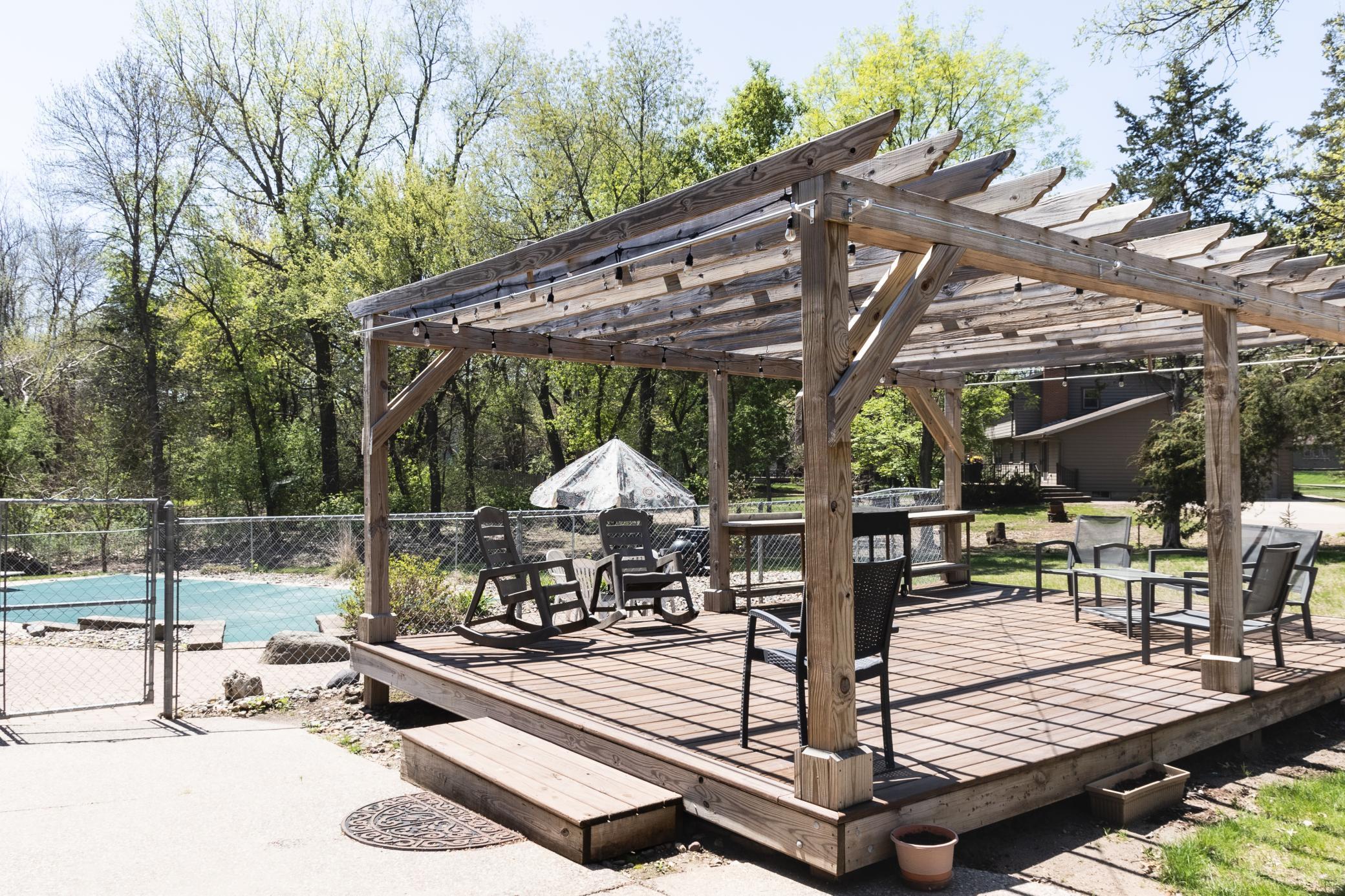 11660 Lehigh Ave S -Hastings - deck and pool (1).jpg