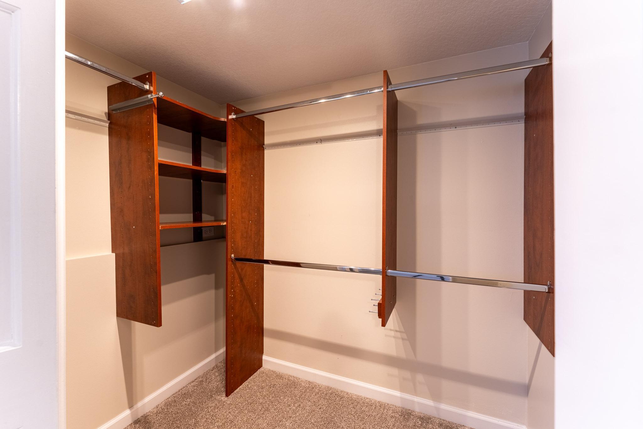 11660 Lehigh Ave Hastings-47.jpg