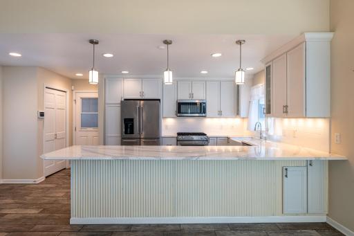 11660 Lehigh Avenue S, Hastings, MN 55033