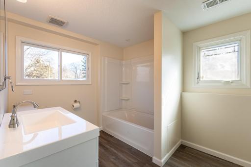 11660 Lehigh Avenue S, Hastings, MN 55033